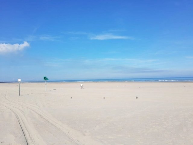 Dunkirk