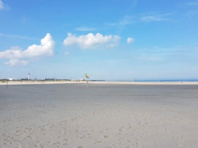 Dunkirk