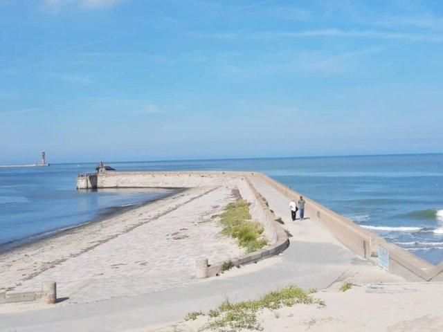 Dunkirk