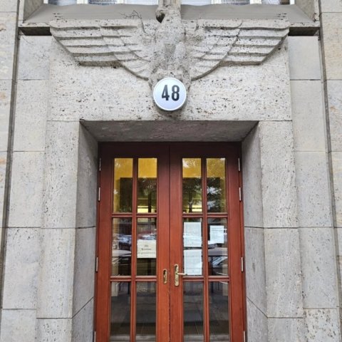 Berlin
