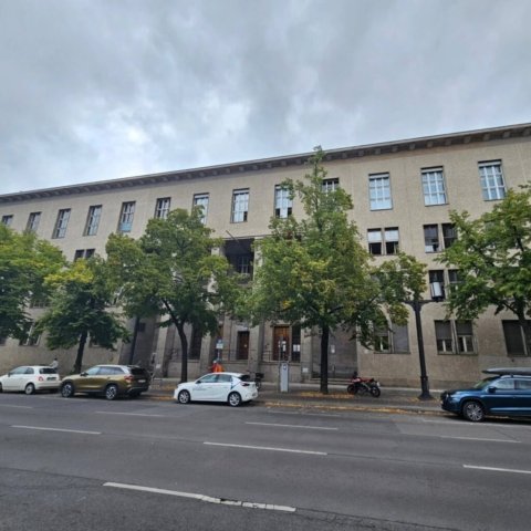 Berlin
