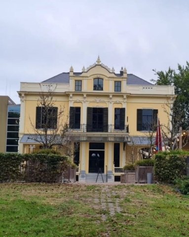 Arnhem