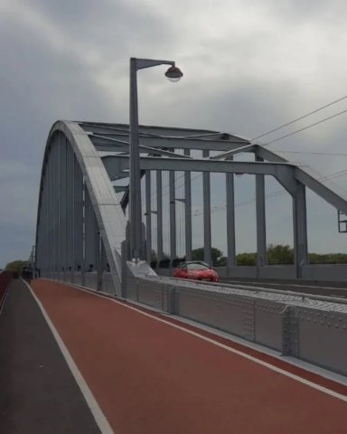 Arnhem