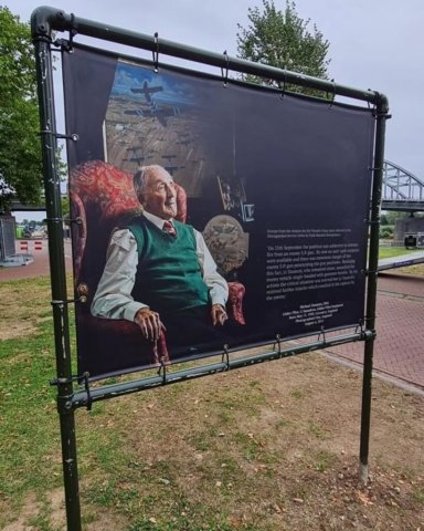 Arnhem