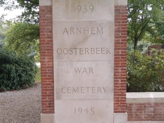 Arnhem