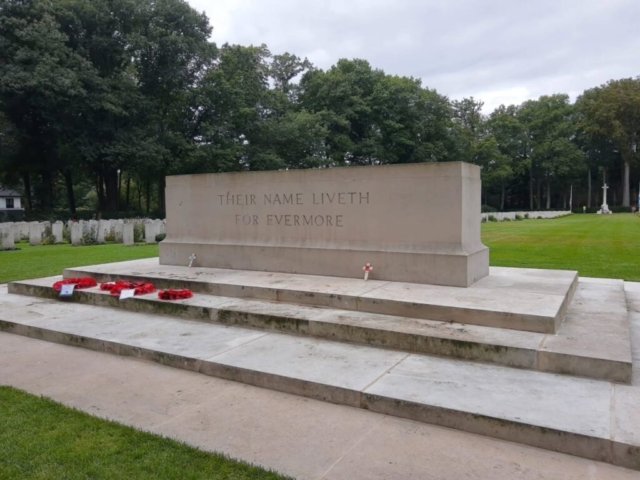 Arnhem