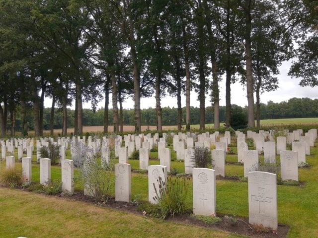 Arnhem