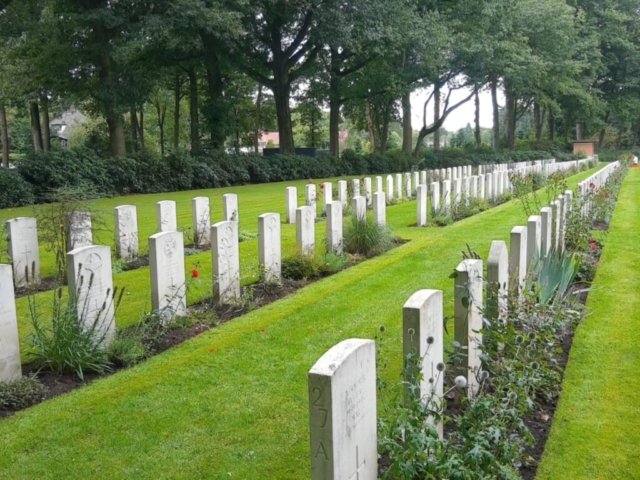 Arnhem