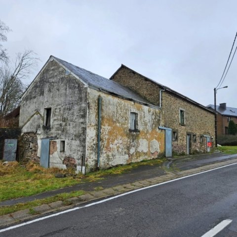 Pironpré