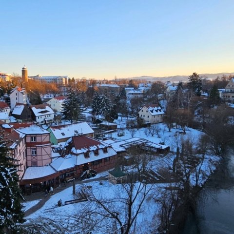 Bautzen