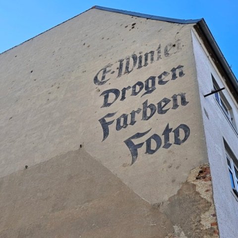 Bautzen