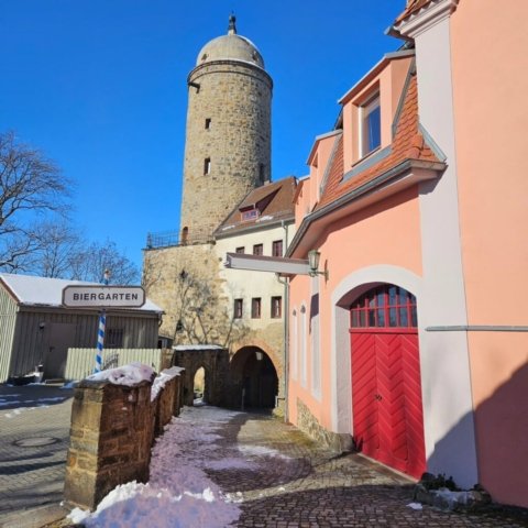 Bautzen