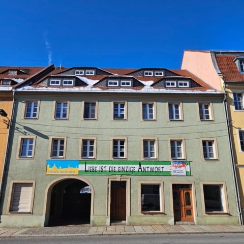 Bautzen