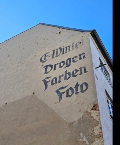 Bautzen