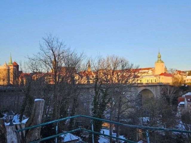 Bautzen