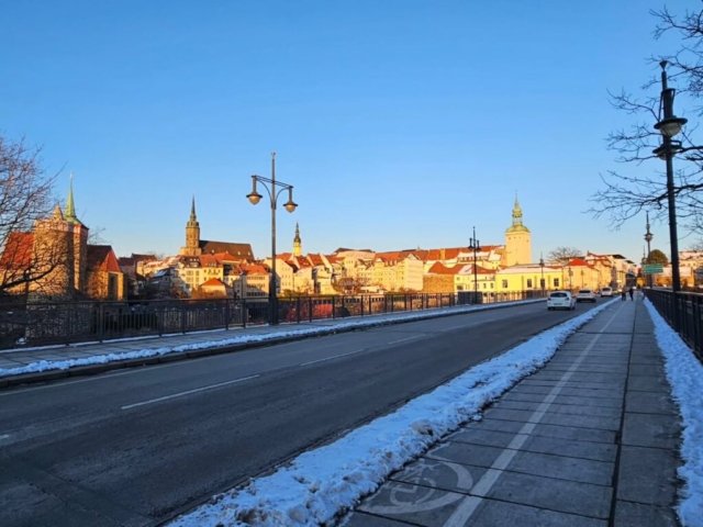 Bautzen