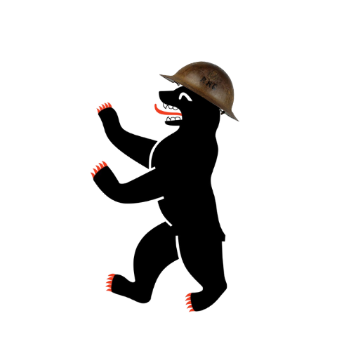 davidsumnerhistory.com