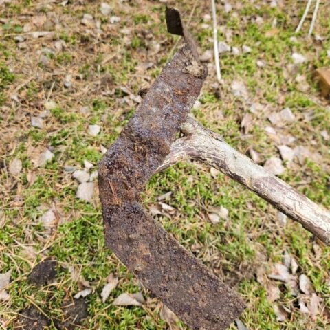traces of war Neuseddin