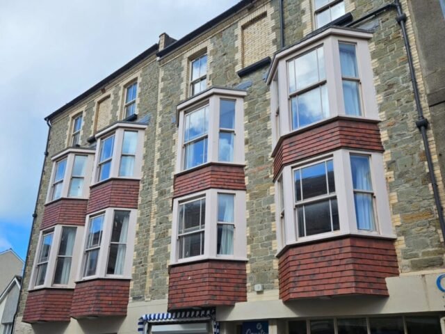 davidsumnerhistory_1757168478_3715720965926981268_65372354849 Ilfracombe former synagogue