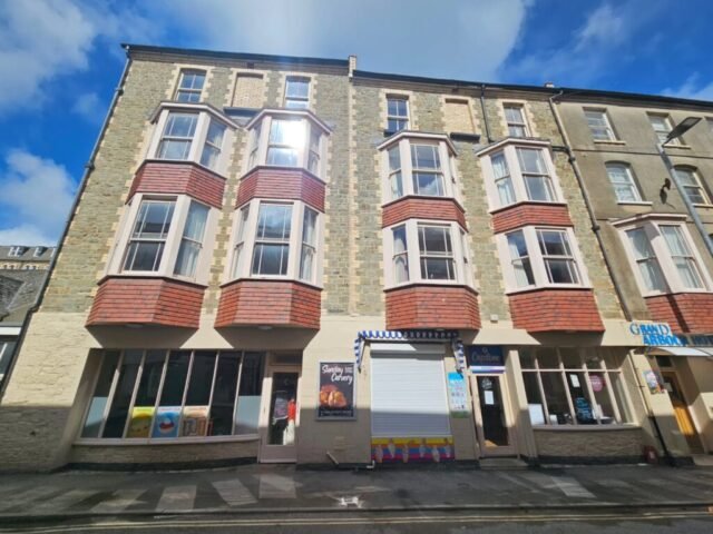 davidsumnerhistory_1757168478_3715720966019281543_65372354849 Ilfracombe former synagogue