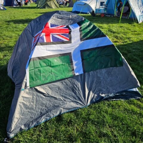 We Have Ways Fest 2025