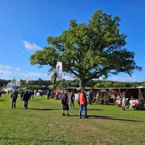 We Have Ways Fest 2025