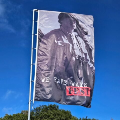 We Have Ways Fest 2025