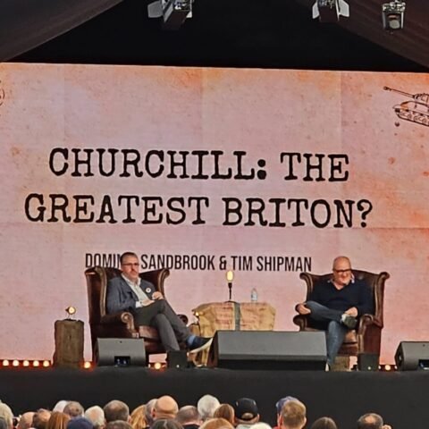 We Have Ways Fest 2025