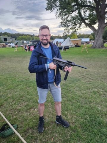 We Have Ways Fest 2025