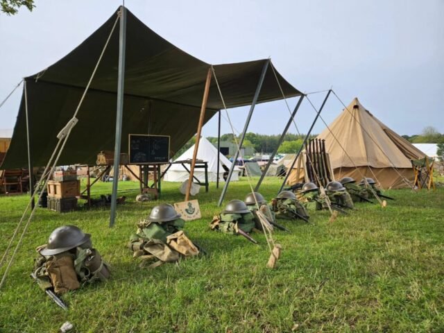 We Have Ways Fest 2025