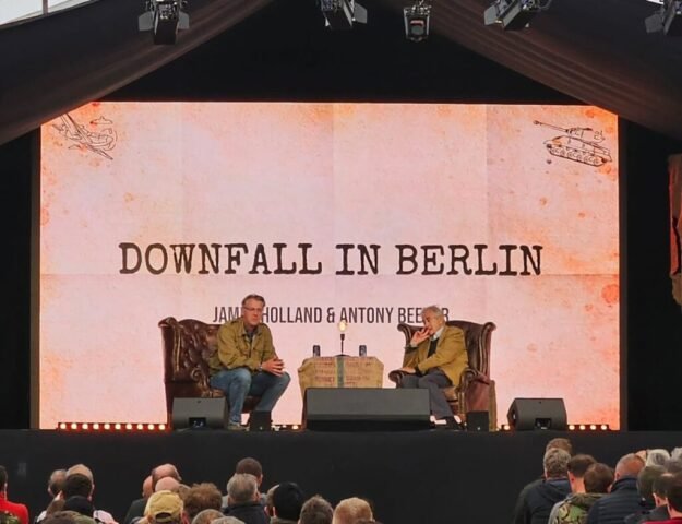 We Have Ways Fest 2025