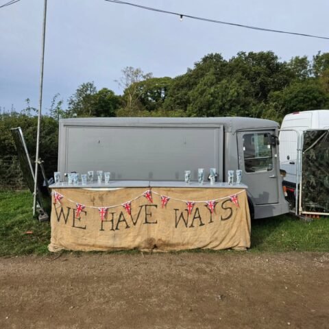 We Have Ways Fest 2025