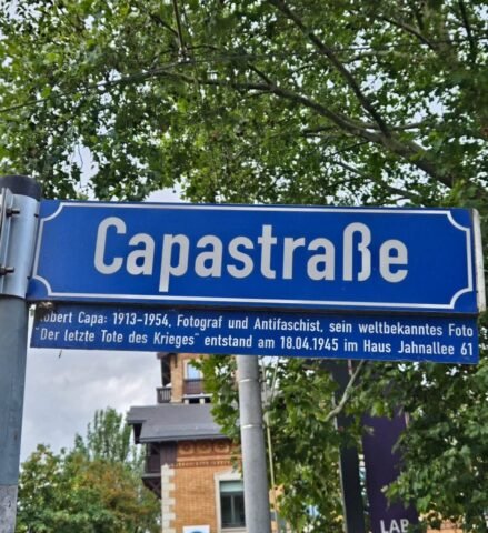 davidsumnerhistory_1758565982_3727444082667857253_65372354849 Capa