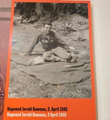 davidsumnerhistory_1758565982_3727444082667858190_65372354849 Capa