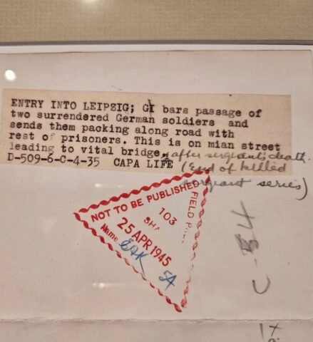 davidsumnerhistory_1758565982_3727444082667860293_65372354849 Capa