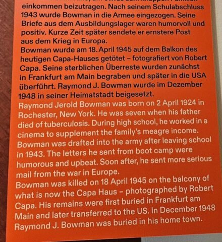 davidsumnerhistory_1758565982_3727444082667866464_65372354849 Capa