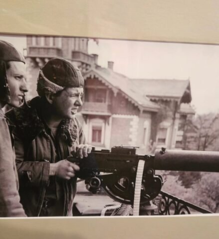 davidsumnerhistory_1758565982_3727444082667871572_65372354849 Capa