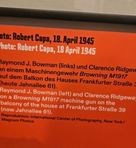 davidsumnerhistory_1758565982_3727444082667878063_65372354849 Capa