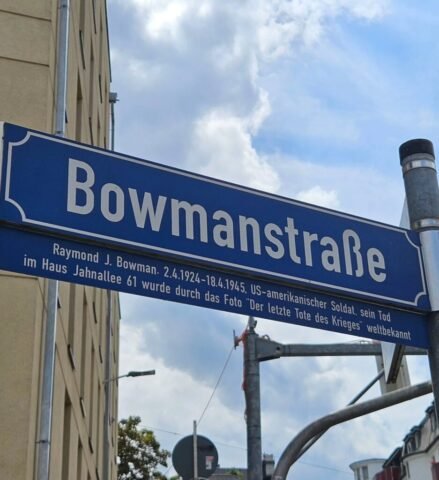 davidsumnerhistory_1758565982_3727444082676244401_65372354849 Capa