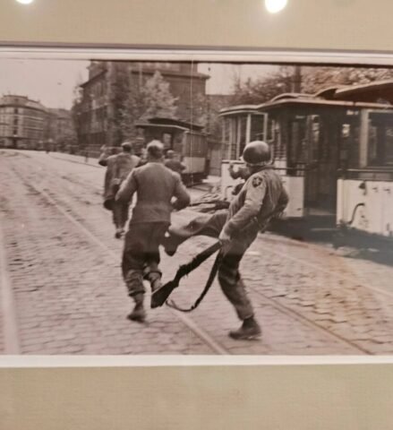 davidsumnerhistory_1758565982_3727444082676253506_65372354849 Capa