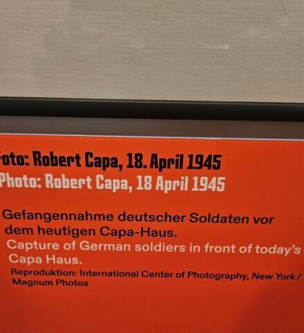 davidsumnerhistory_1758565982_3727444082751752886_65372354849 Capa