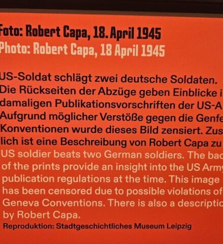 davidsumnerhistory_1758565982_3727444082776877389_65372354849 Capa