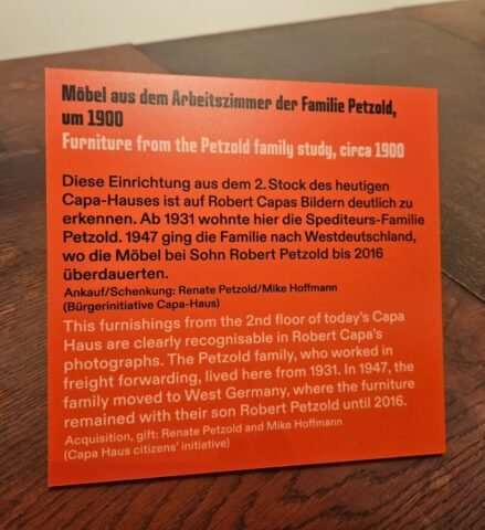 davidsumnerhistory_1758565982_3727444082776905307_65372354849 Capa