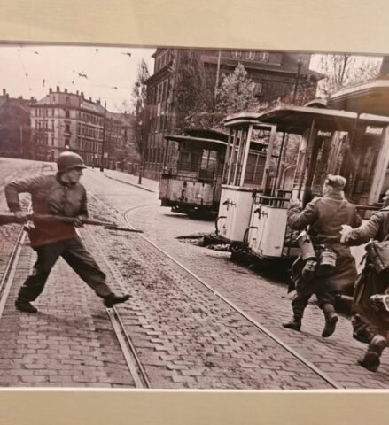 davidsumnerhistory_1758565982_3727444082776906637_65372354849 Capa