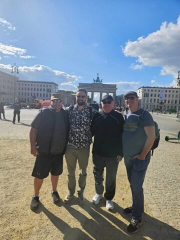 davidsumnerhistory_1759174186_3732546066760600823_65372354849 Bespoke Berlin Tour