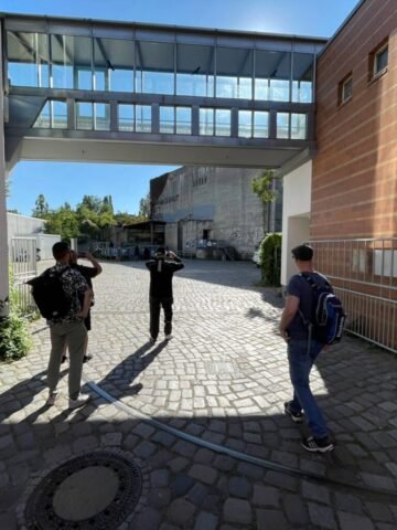 davidsumnerhistory_1759174186_3732546066760653298_65372354849 Bespoke Berlin Tour