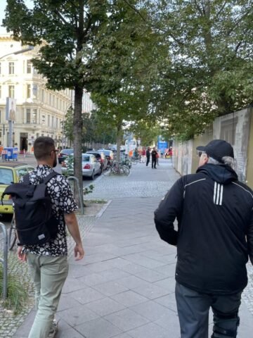 davidsumnerhistory_1759174186_3732546066827755340_65372354849 Bespoke Berlin Tour