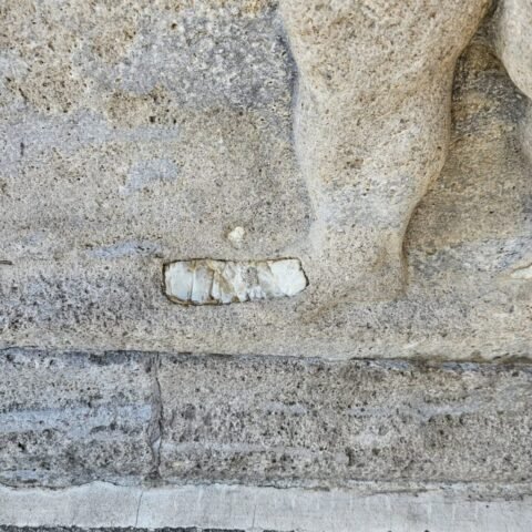 davidsumnerhistory_1759212834_3732870268810229234_65372354849 Leipzig