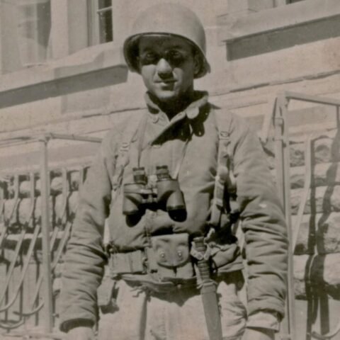 davidsumnerhistory_1759212834_3732870268818563738_65372354849 Battle of Leipzig