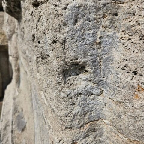 davidsumnerhistory_1759212834_3732870268818575814_65372354849 Leipzig